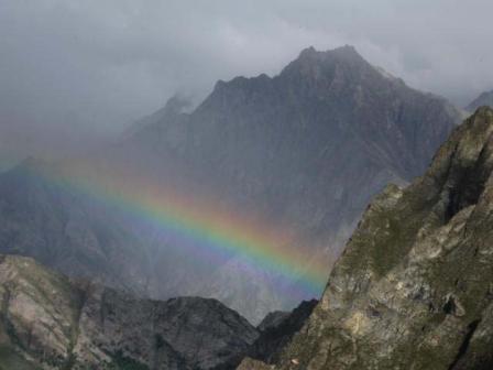感動する虹とは.jpg