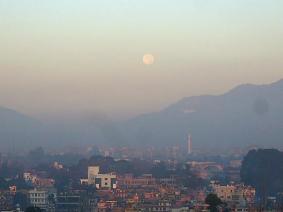 Ｋａｔｈｍａｎｄｕ.jpg