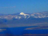 Kailas.jpg