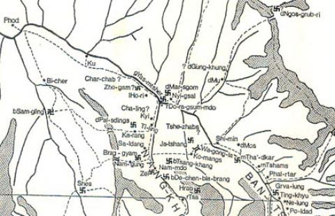 4Lama-of-Dolpo-MAP.jpg