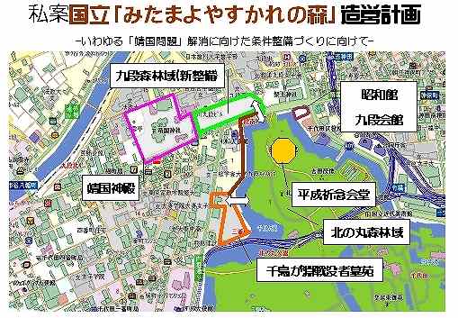2005-08-22 23:30:22