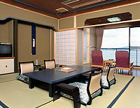 kyakusitu