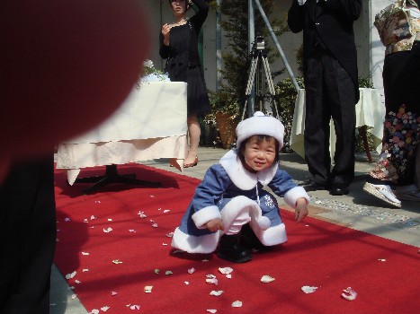 mayu11