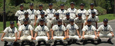 2006.7.15日大一高　集合～