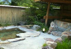 2005-10-24 22:29:53