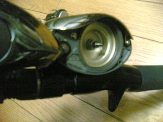 2005-11-06 16:20:07
