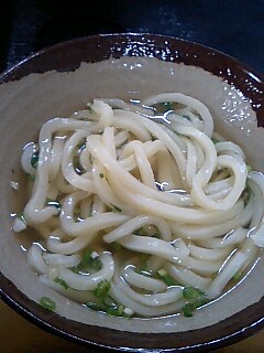 やまうちひやあつ