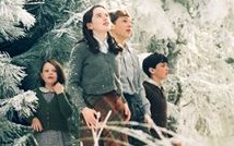 ナルニア国物語