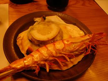 Ｈ18.7.2.3　六日町13