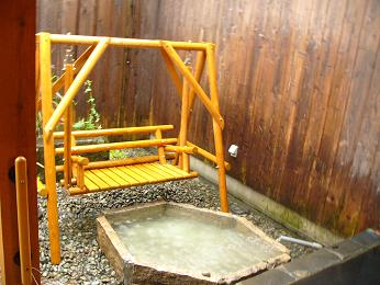 Ｈ18.7.2.3　六日町1