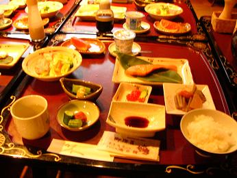 Ｈ18.7.2.3　六日町3