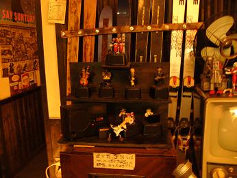 Ｈ18.7.2.3　六日町4