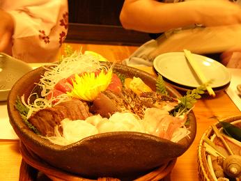 Ｈ18.7.2.3　六日町8