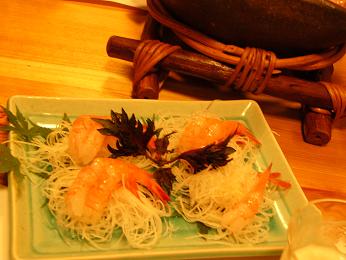 Ｈ18.7.2.3　六日町9