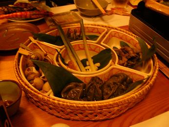 Ｈ18.7.2.3.　六日町9