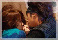 ごめん、愛してる2