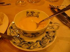 Ｈ19.6.16　あざみ亭　旅行 073.JPG