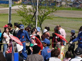 Ｈ20.4.20　おいらん4