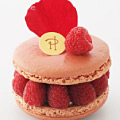 ispahan