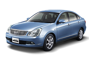 sylphy100