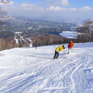 ski01
