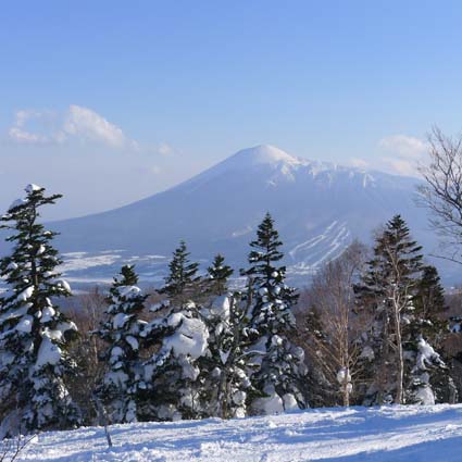 ski002
