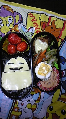 弁当2-S.jpg