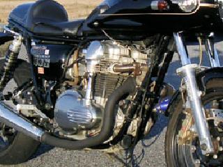 W650.jpg