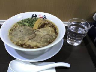 尾道ﾗｰﾒﾝ.JPG