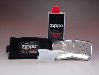 ZIPPO1.JPG