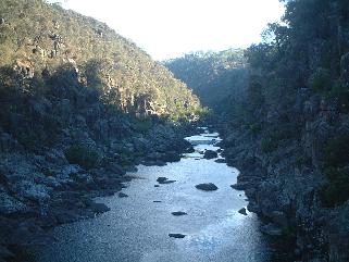 cataract gorge.JPG