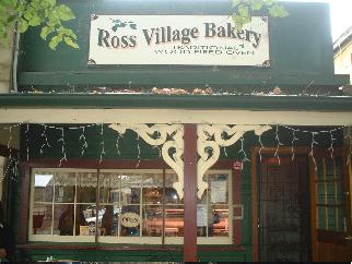 ross bakery.JPG