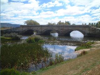 ross bridge.JPG