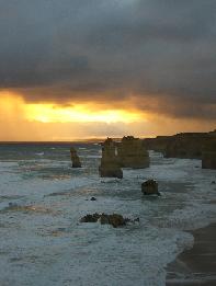 twelve apostles 2.JPG