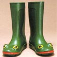 boots_frog