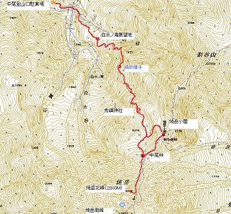 焼岳登山図.jpg