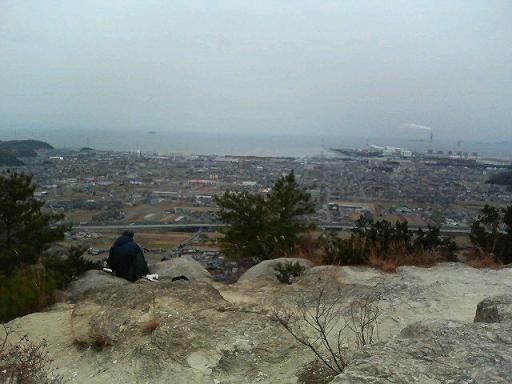 200601042203000.jpg