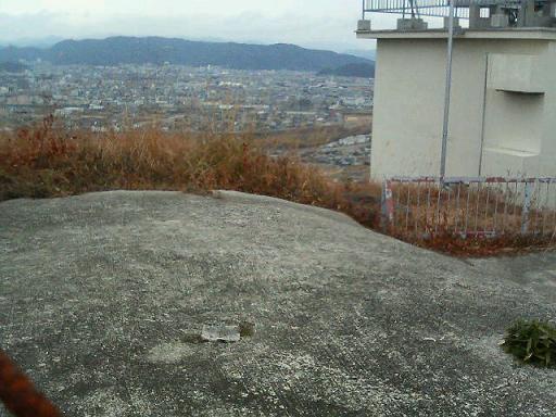 200601042158000.jpg