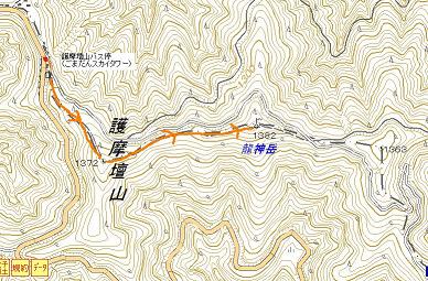 龍神岳位置図.jpg