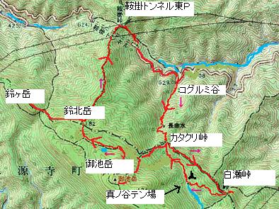 御池岳地図.jpg