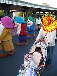 ブログ 036.jpg