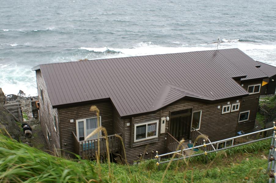 北海道旅行Ｈ２０年７月１７日～７月２１日 084コピー.JPG