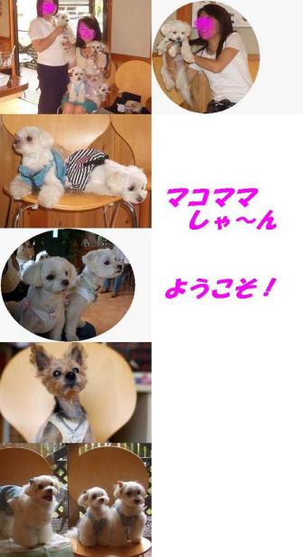of7