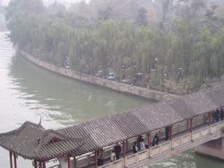 Chengdu1