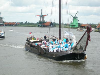 NL12