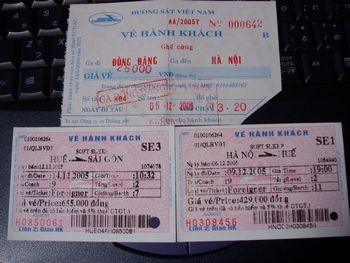 Ticket2