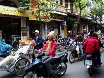 Ha Noi5