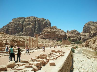 Petra8