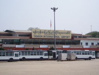 YGN70