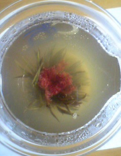 工芸茶２.jpeg